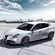 Alfa Romeo Giulietta 1.6 JTDM-2 Sprint Speciale