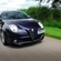 Alfa Romeo MiTo 1.4 TB 16V MultiAir