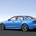 Fiat 8 HP vs Audi A6 3.0 V6 TDI quattro S tronic