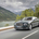 Bentley Mulsanne Speed vs Nissan Juke 1.5 dCi N-Vision