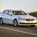 520d xDrive Touring