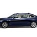 Buick Enclave CXL-2 AWD vs BMW 535i xDrive Gran Turismo vs Acura RL w/Advance Package vs Toyota Sienna XLE FWD