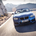 Smiles BEEPO Pony Kipper vs BMW M235i xDrive Cabrio