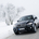 X6 xDrive35i Sport-Automatic