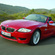 BMW Z4 M Roadster