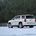 Hyundai Accent 1.3 Si Automatic vs Chevrolet Tahoe LTZ RWD