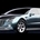 Opel CD vs Nissan Extrem vs Chrysler Citadel