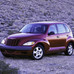 PT Cruiser