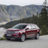 Ford Edge Trend 2.0 TDCi 4x4