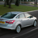 Ford Focus 1.6 TDCi Titanium