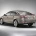 Kia Sorento 2.2 CRDi 4x2 vs Citroën C5 2.0HDI FAP Exclusive vs Mazda 6 MZR-CD 2.2 129 Confort vs Ford Mondeo 2.2TDCi Titanium S