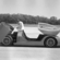 Holden Hurricane