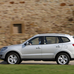 Fiat Freemont 2.0 Multijet 140 HP vs Hyundai Santa Fe 2.2 CRDi Comfort 4WD