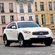 Infiniti FX30d AWD S Premium