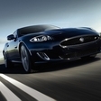 XKR Coupe Special Edition