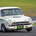 McLaren M9A vs Lotus Cortina vs Talbot 105 Brooklands Tourer vs Mercedes-Benz SLS AMG GT3 vs Toyota Camry