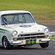 Lotus Cortina