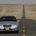 Alfa Romeo 159 2.4 JTDM Distinctive vs Lexus IS220D vs Mercedes-Benz E 220 CDI vs Volvo S80 D5 Geartronic