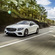 Mercedes-Benz E 350 d 4Matic