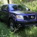 Nissan Frontier King Cab S 4X2 vs Mazda 5 Touring vs Ford Fusion Hybrid