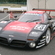 Nissan R390 GT1