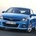 Opel Astra OPC vs Opel Astra OPC vs Ford Focus 1.6TDCi Titanium X vs Renault Megane RS Trophy