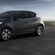 Peugeot 208 Allure 1.6 BlueHDi