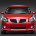 Subaru Legacy 2.5i Limited vs Pontiac Vibe GT vs Subaru Outback 2.5i Limited vs Jeep Compass Limited 4X4