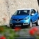 Renault Captur Energy dCi S&S ECO2 #Captur