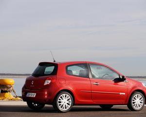 Clio 1.6 16v