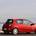 Renault Sandero 1.6 16v Hi-Flex vs Renault Sandero 1.6 8v Hi-Torque vs Renault Clio 1.2 16v vs Renault Clio 1.5 dCi vs Renault Clio 1.6 16