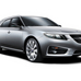 Saab 9-5 SportCombi