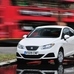 Seat Ibiza 1.4 SE vs Seat Ibiza 2.0 TDI FR