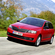 Skoda Rapid Spaceback 1.2 TSI Style