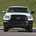 Toyota Tundra Grade 4.6L vs Toyota Tundra Grade 5.7L vs Toyota Tundra Grade 4.6L vs Chevrolet Silverado 2500HD Crew Cab 2WD LTZ Long Box