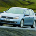 Lancia Delta 1.4 Turbo vs Skoda Superb 1.4 TSI vs Renault Scenic III 1.4 TCe Dynamique S vs Volkswagen Golf VI 1.4I TSI Trendline DSG