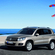 Volkswagen Tiguan 1.4 TSI Bluemotion Tec S