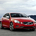 Audi A4 Avant 3.2 FSI quattro vs Kia Forte SX vs Mazda 3 MPS vs Volvo S60 T6 R-Design Geartronic