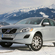 Volvo XC60 2.4 D5 R-Design Premium 4WD Start/Stop