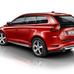 Audi A6 Avant 2.7 TDI vs Volvo XC60 D5 R-Design Geartronic vs Jeep Wrangler 2.8 CRD MTX Sport Pick Up