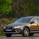 Volvo XC70 D5 AWD Summum Geartronic