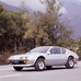 Alpine A310 V6