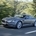 Aston Martin V8 Vantage Sportshift vs Aston Martin DBS