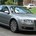 Audi A8 4.2 FSI quattro vs BMW 740Li vs Chevrolet Impala LTZ vs Lincoln MKS