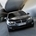 Mercedes-Benz GLK 320 CDI 4MATIC vs Volvo XC70 D5 Momentum vs BMW 535d Automatic