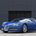 Bugatti Veyron 16.4 Grand Sport Sang Bleu vs Bugatti EB 16.4 Veyron Pur Sang vs Bugatti Veyron FBG Par Hermès vs Bugatti Veyron Bleu Centenaire