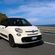 Fiat 500L 1.3 Multijet S&S Lounge