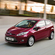 Ford Fiesta 1.4 Trend Automatic