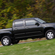 GMC Canyon Extended Cab 4WD Work Truck