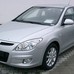 i30 1.6 Automatic